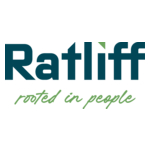 Ratliff-Logo_Tagline-Stacked-Color.jpg