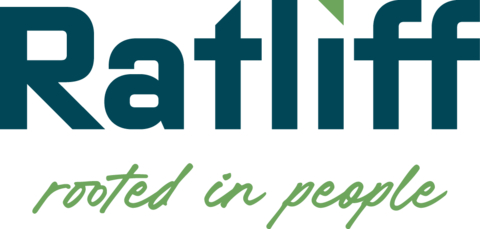 Ratliff & Company Logo