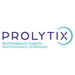 Prolytix_Logo_CMYK.jpg