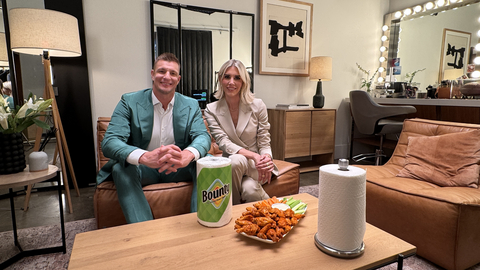 Bounty Returns as the Ultimate Wingman - Tackling Gameday Messes from Playoffs to Super Bowl LX