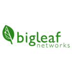 bigleaf-logo-primary-%402x.jpg