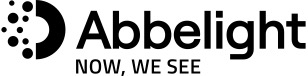 Abbelight Logo