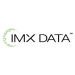 IMXdata-logo-green-black.jpg