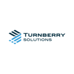 Turnberry_Logo_RGB_Horizontal.jpg