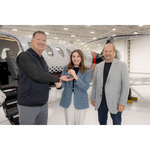 Cessna_Citation_CJ3_Gen2_Launch_Customers.jpg