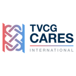 TCVG_CARES_Int._Logo-Dark-H.jpg