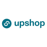 Upshop_logo.jpg