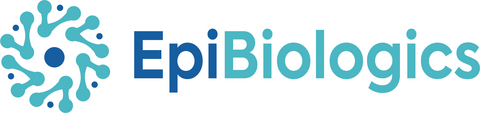 EpiBiologics Logo