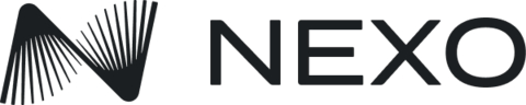 Nexo Logo