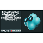 XsollaUK.jpg