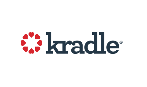 Kradle Logo
