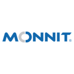 Monnit-logo-new.jpg
