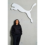 Puma_Portrait_Nadia_109_new_high_res_image.jpg