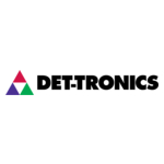 det-tronics_logo.jpg