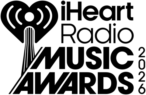 iHeartMedia, Inc. Logo