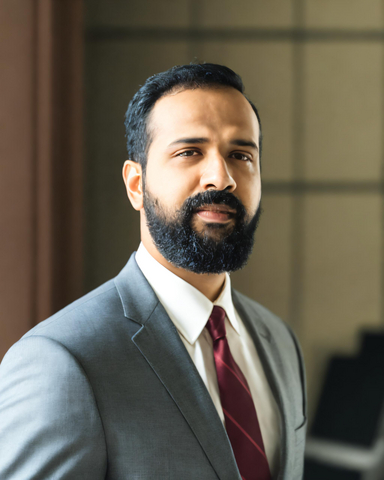 Jatin Atre to lead Insurity's product, engineering, marketing, customer success, and support, with a $50M investment in AI and R&D, 100+ AI/ML hires, and 80,000 additional customer support hours.