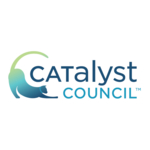 CATalyst_Council_logo_2020_cropped.jpg
