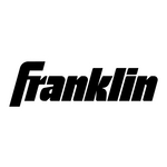 Franklin_Wordmark_2024.jpg