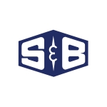 SB_Shield_Logo_RGB.jpg