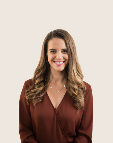 Dr. Jessica Ritch is a board-certified, fellowship-trained gynecologist who is passionate about helping women feel better, live longer, and take back control of their health at every stage of life. She treats conditions like fibroids, endometriosis, and pelvic pain with advanced minimally invasive techniques.