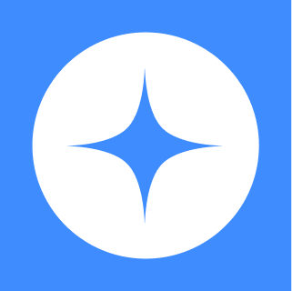 Hadron Energy, Inc. Logo