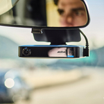 Motive_AI_Dashcam_Plus_one_unified_device.jpg