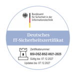 BSI-DSZ-BSZ-0021-2025_IT-Sicherheitszertifikat.jpg