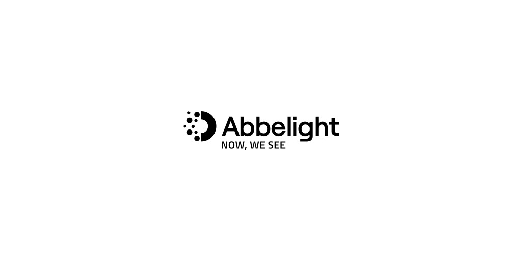 Abbelight annuncia il successo dell'investimento di serie B guidato da AVANT BIO per accelerare l'innovazione dell'imaging e incrementare l'adozione da parte di un'ampia clientela