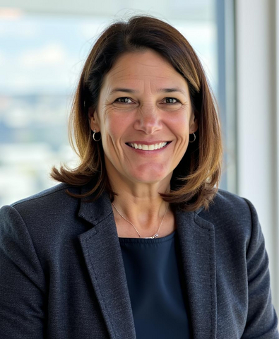 As CEO, Dr. Joan Haab will guide next phase of growth for NTx Bio as it works to accelerate clinical-grade manufacturing