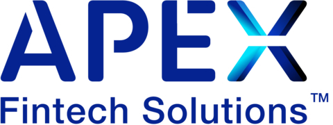 Apex Fintech Solutions Inc. Logo