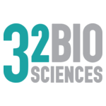 32BIOSCIENCES_logo_%28002%29.jpg