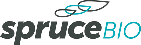 Spruce Biosciences, Inc. Logo