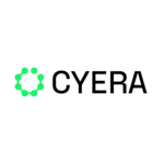 Cyera_Logo.jpg