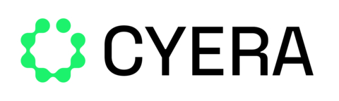 Cyera Logo