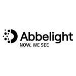 Logo_Abbelight.jpg