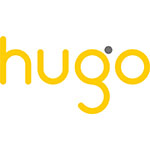 Hugo_rgb_300ppi.jpg