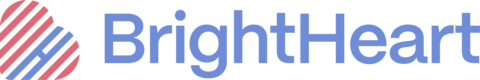 BrightHeart Logo