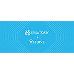 blog-snowflake-observe-1680x720_%282%29.jpg