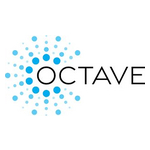 Octave_Logo.jpg