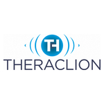 Logo_THERACLION.jpg