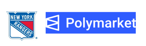 Madison Square Garden Sports Corp. Logo