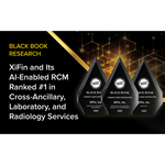 XiFin_Black_Book_Number_1_ancillary_lab_and_rad_RCM.jpg.jpg