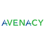 avenacy_logo.jpg