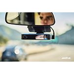 Motive_AI_Dashcam_Plus%2C_one_unified_device_using_edge_AI_designed_to_detect_risk_faster_and_prevent_more_collisions.jpg