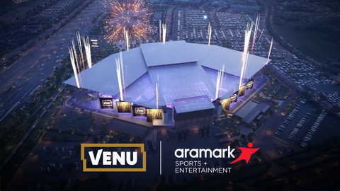 Sunset Amphitheater at McKinney powered by EIGHT Elite Light Beer located just North of Dallas in McKinney, TX