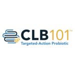 CLB101_image.jpg