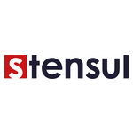 Stensul_Logo_%281%29.jpg