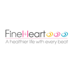 Logo_FineHeart_D%C3%A9f.jpg