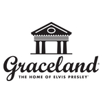 Graceland_Logo_Black.jpg