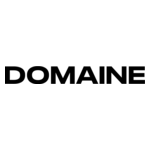 Domaine_Wordmark_Black.jpg